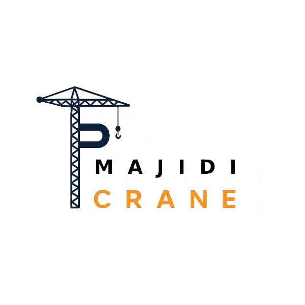 مجیدی کرین